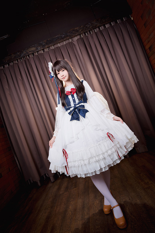 【コスプレ】五木あきらほか美麗レイヤー19人集結！「12カンパニー」最大級のイベントに潜入【写真95枚】