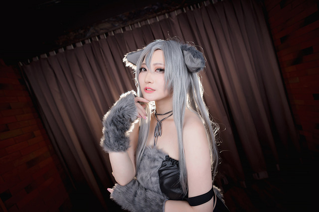 【コスプレ】五木あきらほか美麗レイヤー19人集結！「12カンパニー」最大級のイベントに潜入【写真95枚】