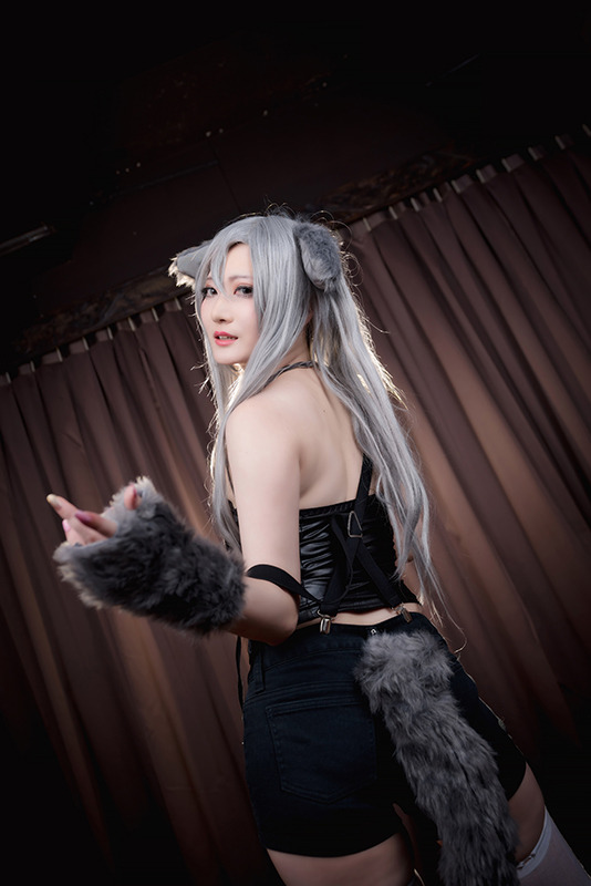 【コスプレ】五木あきらほか美麗レイヤー19人集結！「12カンパニー」最大級のイベントに潜入【写真95枚】