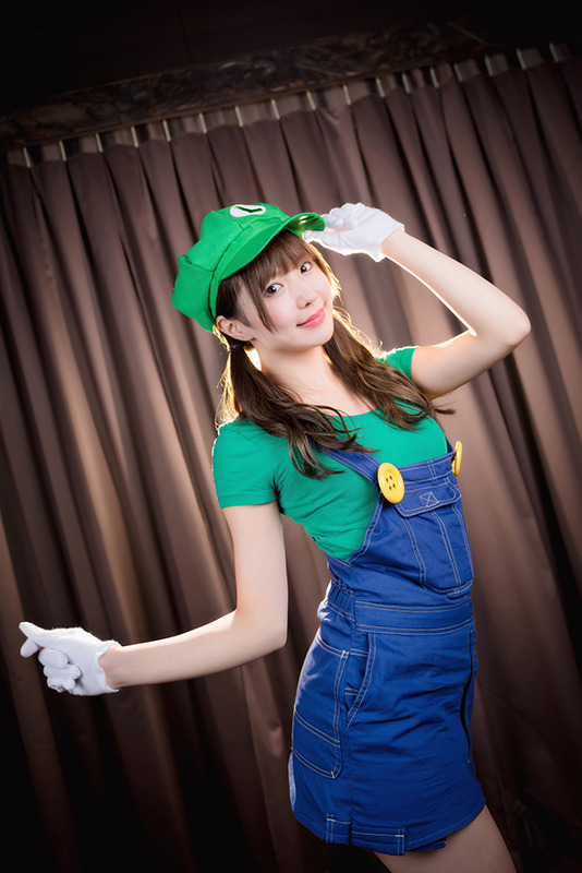 【コスプレ】五木あきらほか美麗レイヤー19人集結！「12カンパニー」最大級のイベントに潜入【写真95枚】