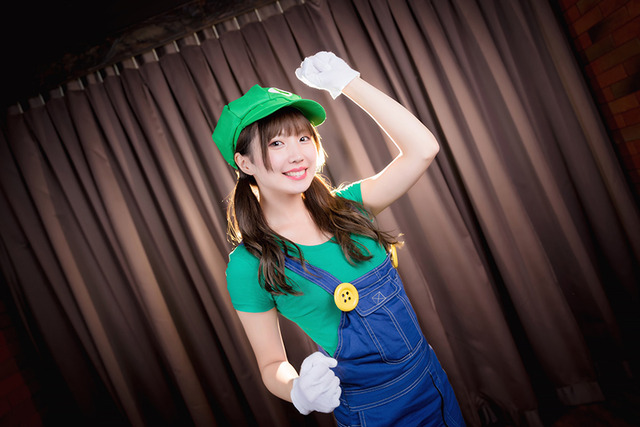 【コスプレ】五木あきらほか美麗レイヤー19人集結！「12カンパニー」最大級のイベントに潜入【写真95枚】