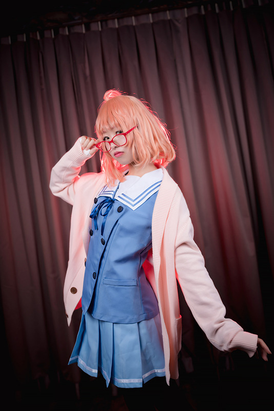 【コスプレ】五木あきらほか美麗レイヤー19人集結！「12カンパニー」最大級のイベントに潜入【写真95枚】