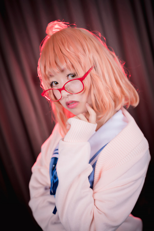 【コスプレ】五木あきらほか美麗レイヤー19人集結！「12カンパニー」最大級のイベントに潜入【写真95枚】