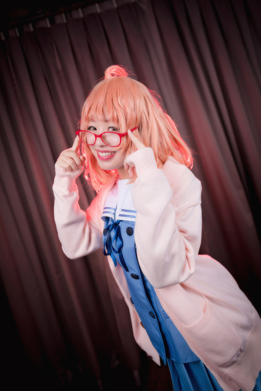 【コスプレ】五木あきらほか美麗レイヤー19人集結！「12カンパニー」最大級のイベントに潜入【写真95枚】