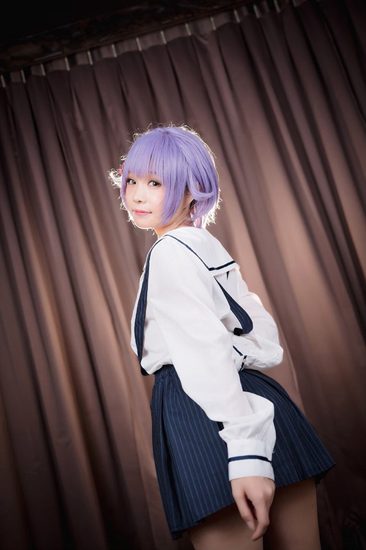 【コスプレ】五木あきらほか美麗レイヤー19人集結！「12カンパニー」最大級のイベントに潜入【写真95枚】