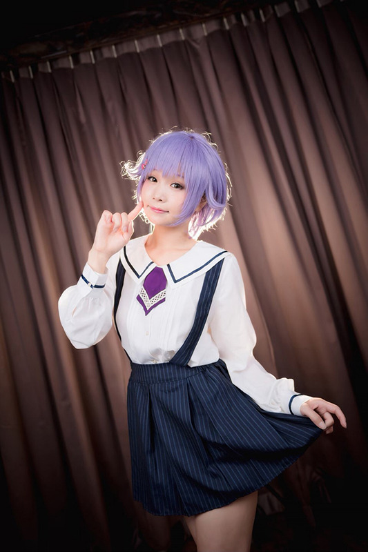 【コスプレ】五木あきらほか美麗レイヤー19人集結！「12カンパニー」最大級のイベントに潜入【写真95枚】