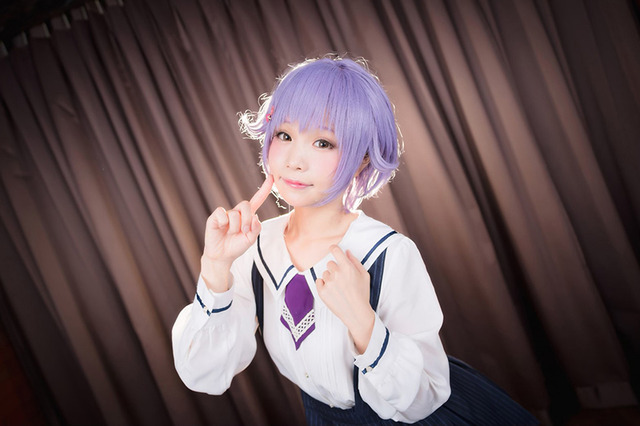 【コスプレ】五木あきらほか美麗レイヤー19人集結！「12カンパニー」最大級のイベントに潜入【写真95枚】