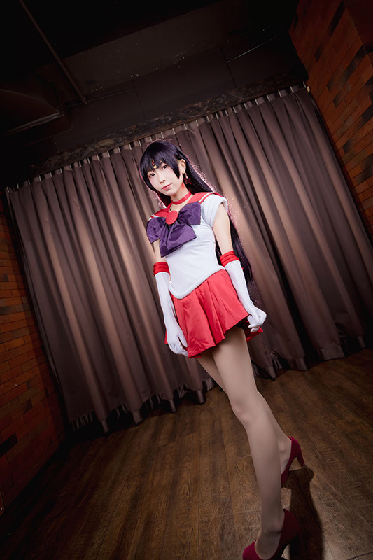 【コスプレ】五木あきらほか美麗レイヤー19人集結！「12カンパニー」最大級のイベントに潜入【写真95枚】