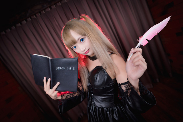 【コスプレ】五木あきらほか美麗レイヤー19人集結！「12カンパニー」最大級のイベントに潜入【写真95枚】