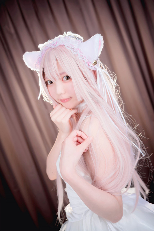 【コスプレ】五木あきらほか美麗レイヤー19人集結！「12カンパニー」最大級のイベントに潜入【写真95枚】