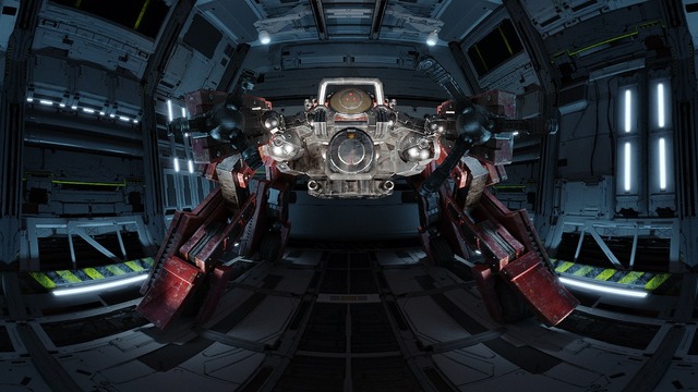 「攻殻機動隊 GHOST CHASER」（C）士郎正宗・Production I.G／講談社・「攻殻機動隊 新劇場版」製作委員会