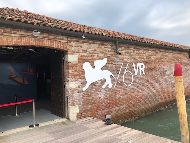 「攻殻機動隊 GHOST CHASER」（C）士郎正宗・Production I.G／講談社・「攻殻機動隊 新劇場版」製作委員会