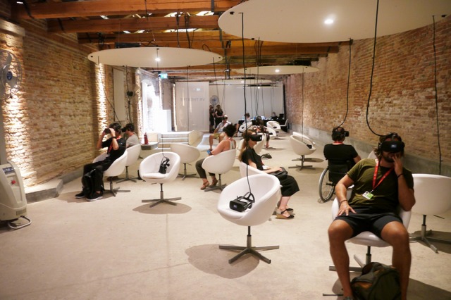 「攻殻機動隊 GHOST CHASER」（C）士郎正宗・Production I.G／講談社・「攻殻機動隊 新劇場版」製作委員会