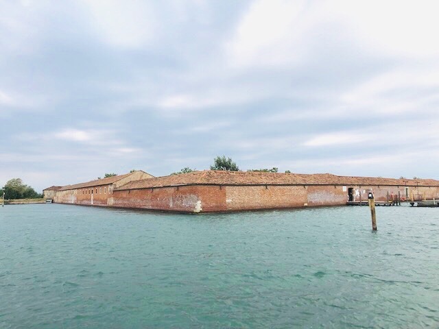 「攻殻機動隊 GHOST CHASER」（C）士郎正宗・Production I.G／講談社・「攻殻機動隊 新劇場版」製作委員会