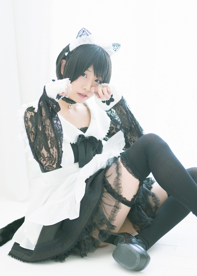 「池袋ハロウィンコスプレフェス 2019」