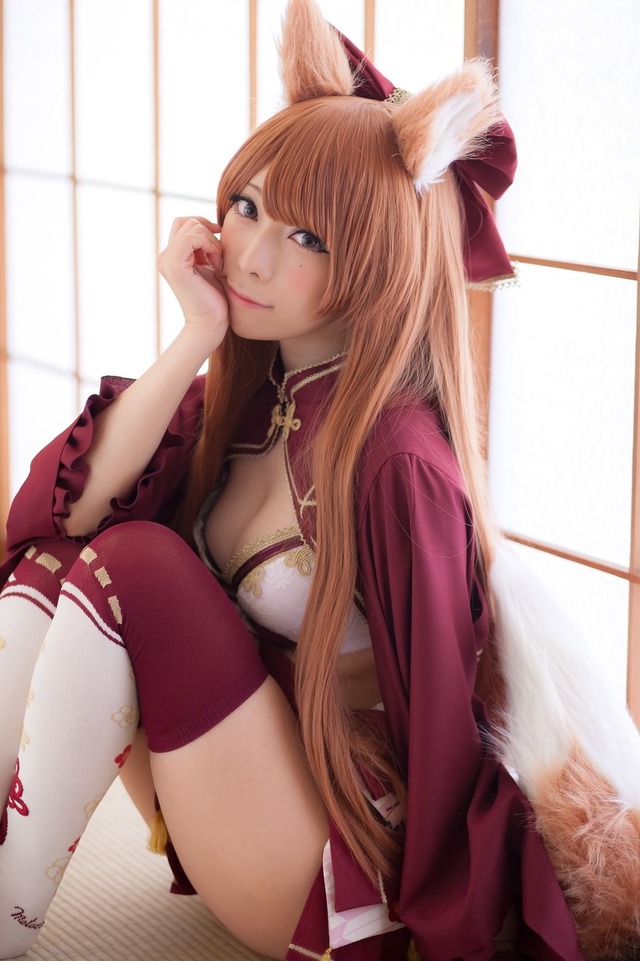 「池袋ハロウィンコスプレフェス 2019」