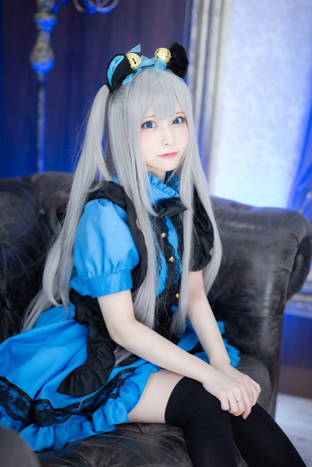 「池袋ハロウィンコスプレフェス 2019」