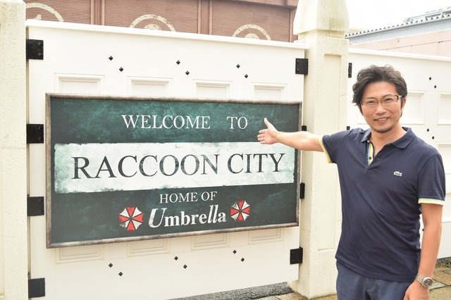 USJ「バイオハザード・ザ・エクストリーム」を体験！ネタバレなしのレポートをお届け