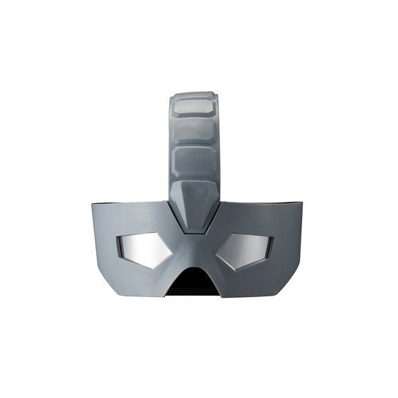 「Full Scale Works シャア・アズナブル シュタールヘルム」27,500円（税込）（C）創通・サンライズ