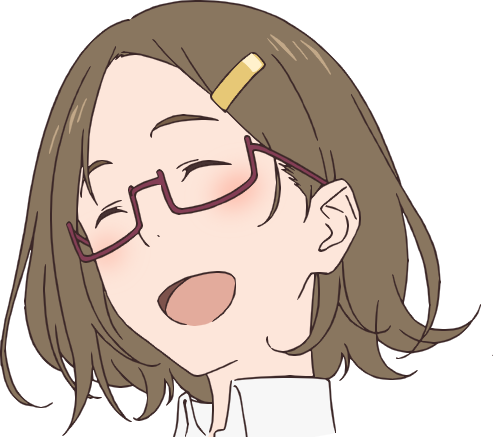 『フラグタイム』小林由香利（C）2019 さと(秋田書店)/「フラグタイム」製作委員会