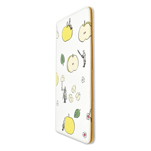 チケットホルダー（3,400円・税別／全3種）（C）2015-2019 DMM GAMES/Nitroplus（C）Inori kito