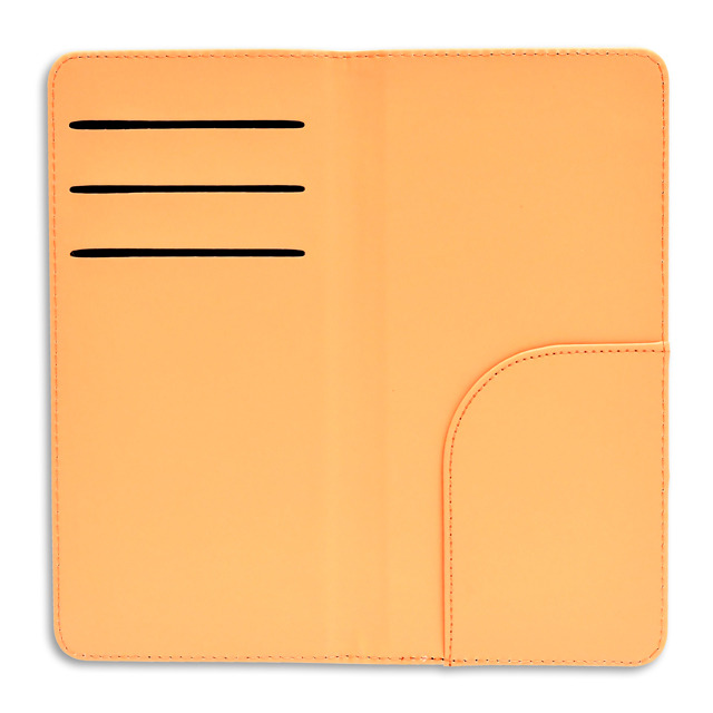 チケットホルダー（3,400円・税別／全3種）（C）2015-2019 DMM GAMES/Nitroplus（C）Inori kito