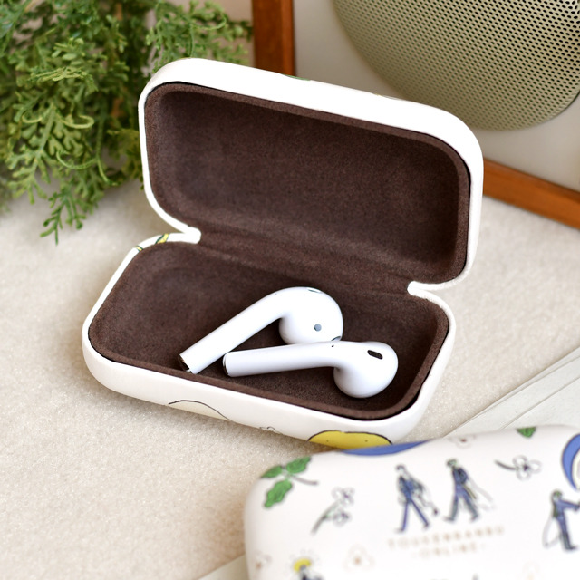 ミニマルチケース（1,600円・税別／全3種）（C）2015-2019 DMM GAMES/Nitroplus（C）Inori kito