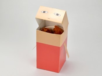 (c)空知英秋/集英社･テレビ東京･電通･サンライズ･アニプレックス (c)空知英秋/劇場版銀魂制作委員会