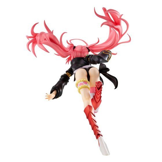 「Lucrea（ルクリア） 転生したらスライムだった件　ミリム・ナーヴァ」15,180円（税込）(C)川上泰樹・伏瀬・講談社／転スラ製作委員会