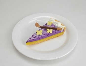 (c)空知英秋/集英社･テレビ東京･電通･サンライズ･アニプレックス (c)空知英秋/劇場版銀魂制作委員会