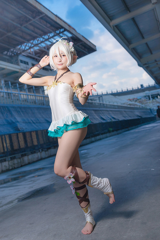 「ちびまる子ちゃん」高木淳監督にインタビュー／アニメファン必見！ AI×カードゲーム「ゼノンザード」アニメ第0話：9月10日記事まとめ