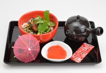 (c)空知英秋/集英社･テレビ東京･電通･サンライズ･アニプレックス (c)空知英秋/劇場版銀魂制作委員会