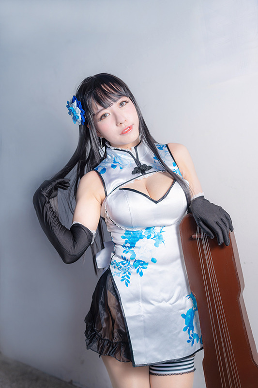 「ちびまる子ちゃん」高木淳監督にインタビュー／アニメファン必見！ AI×カードゲーム「ゼノンザード」アニメ第0話：9月10日記事まとめ