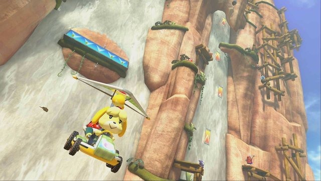 初代『マリオカート』と最新作を10項目で比較！『スーパーファミコン Nintendo Switch Online』から見えてくるゲームの進化