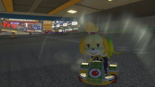 初代『マリオカート』と最新作を10項目で比較！『スーパーファミコン Nintendo Switch Online』から見えてくるゲームの進化