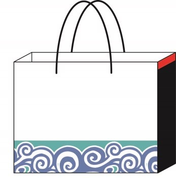 (c)空知英秋/集英社･テレビ東京･電通･サンライズ･アニプレックス (c)空知英秋/劇場版銀魂制作委員会