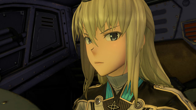 『新サクラ大戦』新たなライバル「伯林(ベルリン)華撃団」登場！立ちはだかる謎の降魔「夜叉」の姿には、かつてのトップスタァの面影が…