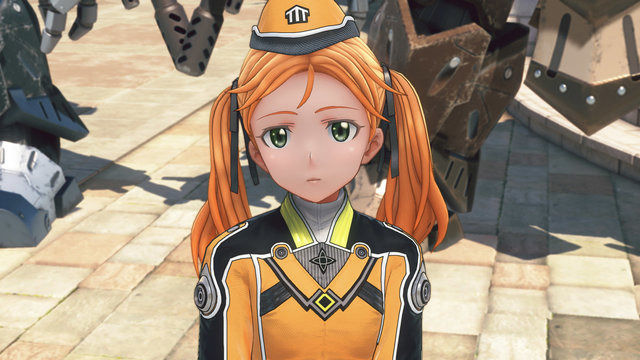 『新サクラ大戦』新たなライバル「伯林(ベルリン)華撃団」登場！立ちはだかる謎の降魔「夜叉」の姿には、かつてのトップスタァの面影が…