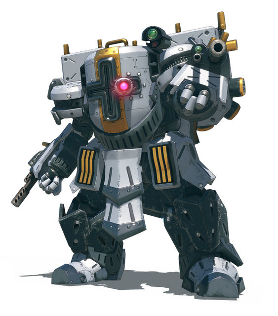 『新サクラ大戦』新たなライバル「伯林(ベルリン)華撃団」登場！立ちはだかる謎の降魔「夜叉」の姿には、かつてのトップスタァの面影が…