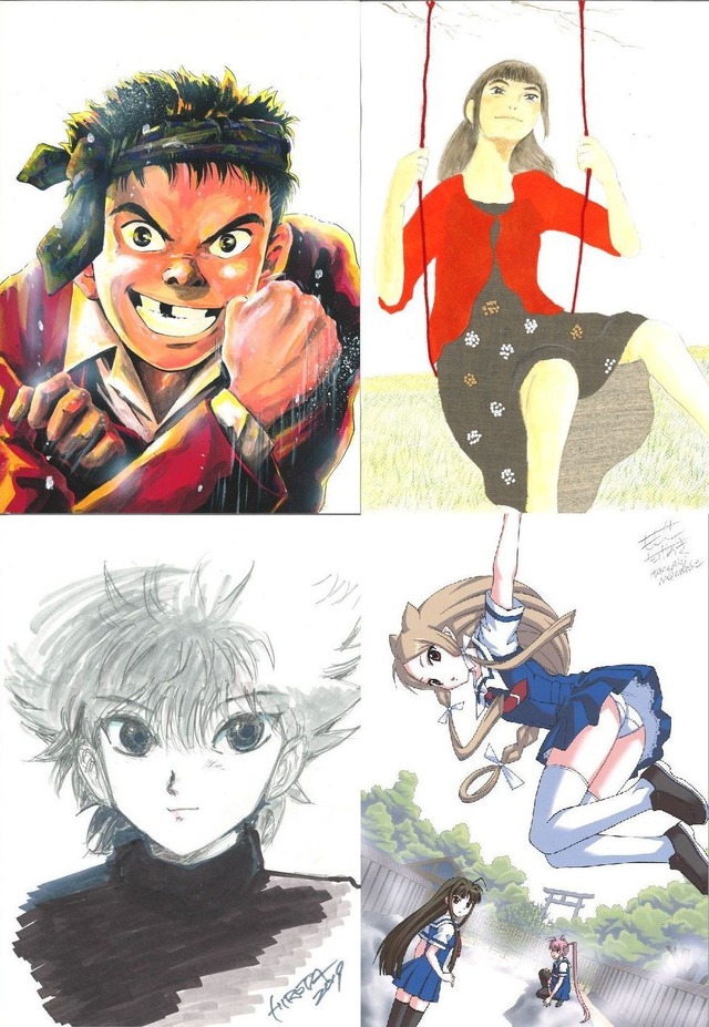 サムネイル用写真