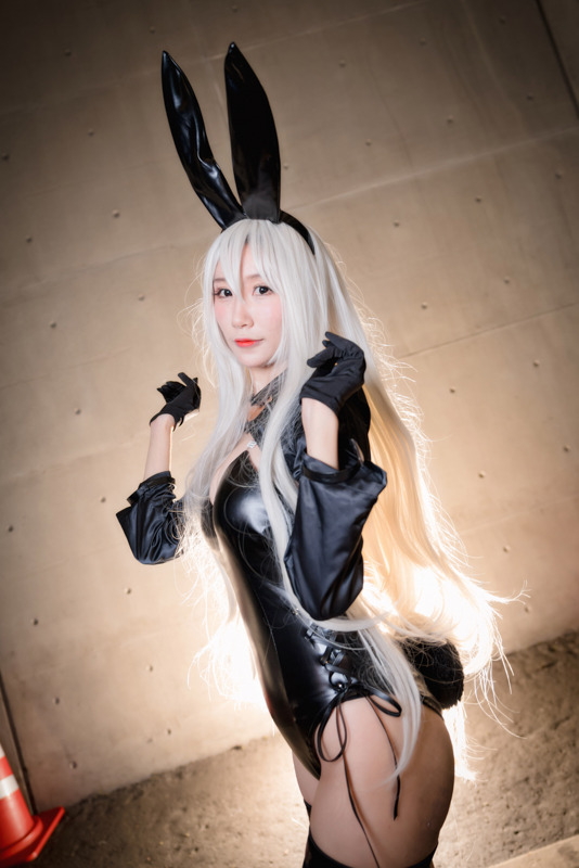 【コスプレ】不知火舞、ティファ…魅惑のゲームキャラが勢揃い！「東京ゲームショウ2019」美女レイヤーまとめ【写真167枚】