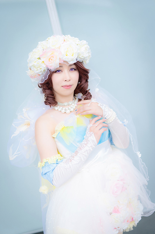 【コスプレ】不知火舞、ティファ…魅惑のゲームキャラが勢揃い！「東京ゲームショウ2019」美女レイヤーまとめ【写真167枚】