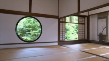 (C)東映アニメーション/京騒戯画プロジェクト