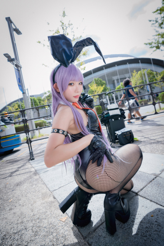 2019年秋アニメ期待値の高い作品は？／「水瀬いのりと大西沙織のPick Up Girls」収録オフショット：9月14日～16日記事まとめ