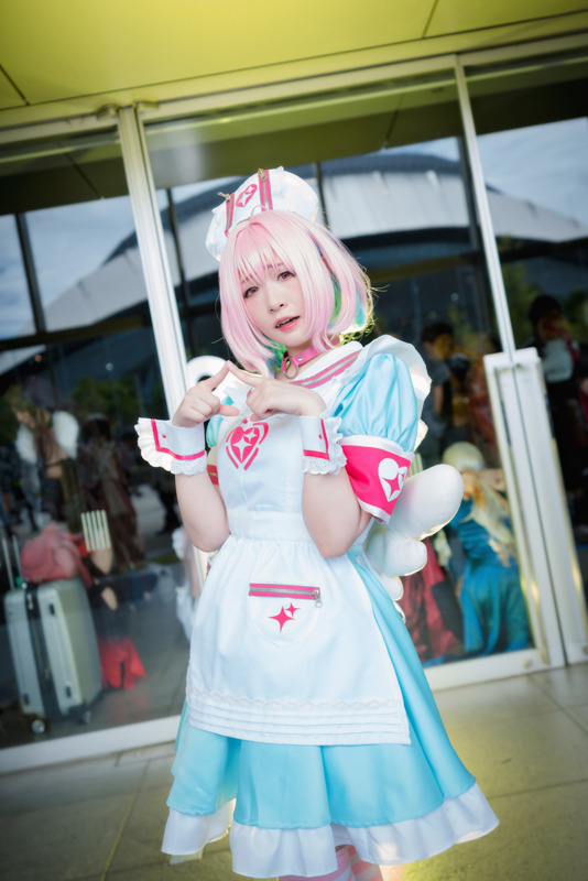 2019年秋アニメ期待値の高い作品は？／「水瀬いのりと大西沙織のPick Up Girls」収録オフショット：9月14日～16日記事まとめ