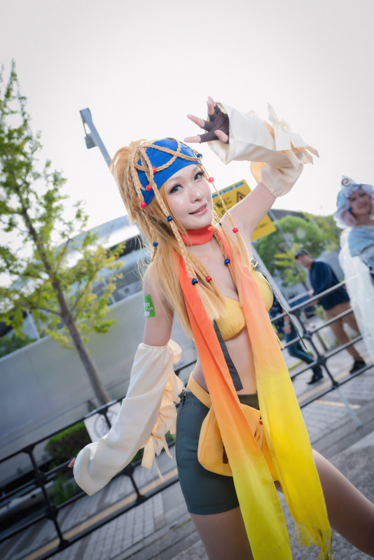 2019年秋アニメ期待値の高い作品は？／「水瀬いのりと大西沙織のPick Up Girls」収録オフショット：9月14日～16日記事まとめ