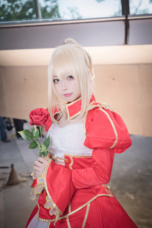 【コスプレ】艦これ、FGOほか人気キャラ集結！ 「東京ゲームショウ2019」最終日美女レイヤーまとめ（後編）【写真101枚】