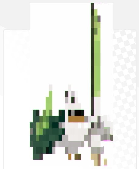 『ポケモン ソード・シールド』謎の新ポケモンの正体を考察─鳴き声やその姿にヒントあり？