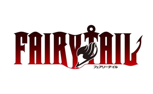 新作RPG『FAIRY TAIL』の公式サイトオープン！ストーリーや登場キャラ、迫力の魔法バトルといった“4つの注目ポイント”を紹介