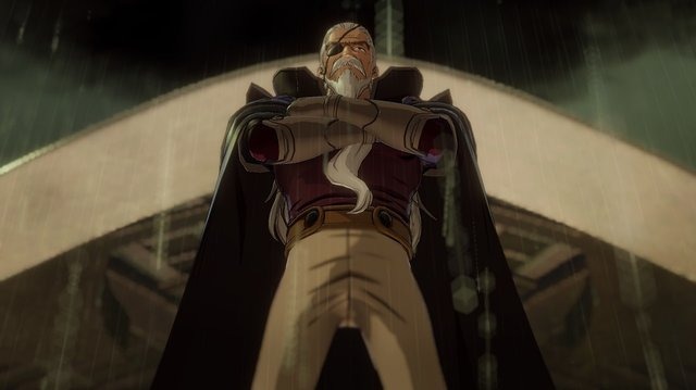 新作RPG『FAIRY TAIL』の公式サイトオープン！ストーリーや登場キャラ、迫力の魔法バトルといった“4つの注目ポイント”を紹介